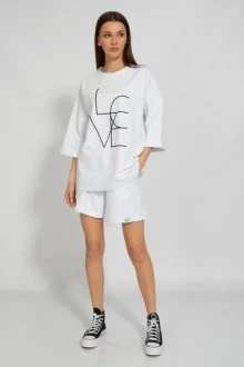 Иконка: Джемпер (кофта) Kivviwear 3090 .02 #2