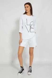 Иконка: Джемпер (кофта) Kivviwear 3090 .02 #3