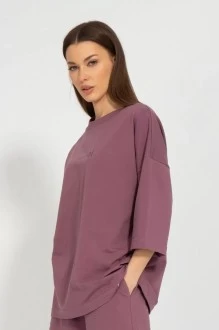 Джемпер (кофта) Kivviwear 3090 .04