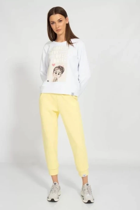 Kivviwear 40784079