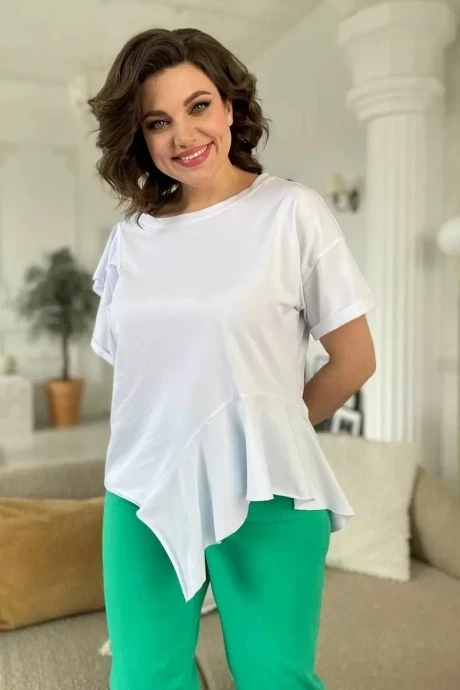 Rumoda 2122