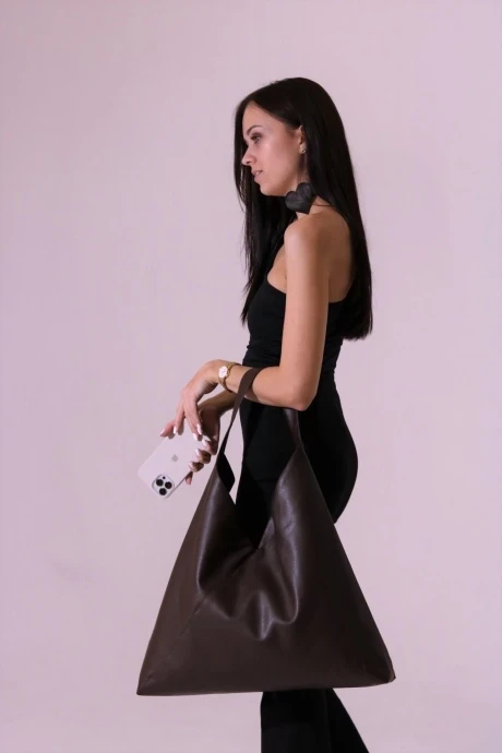 MT.Style 177393849