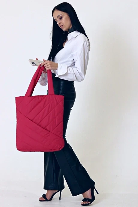 MT.Style 192530646