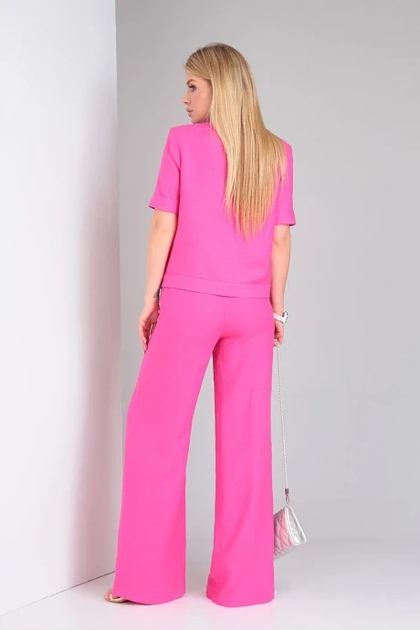 Lady Secret 2886