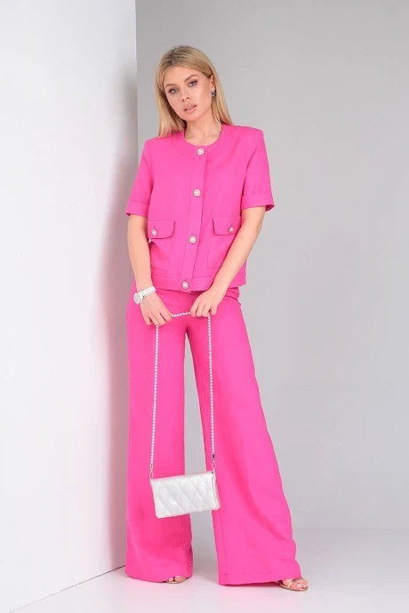 Lady Secret 2886