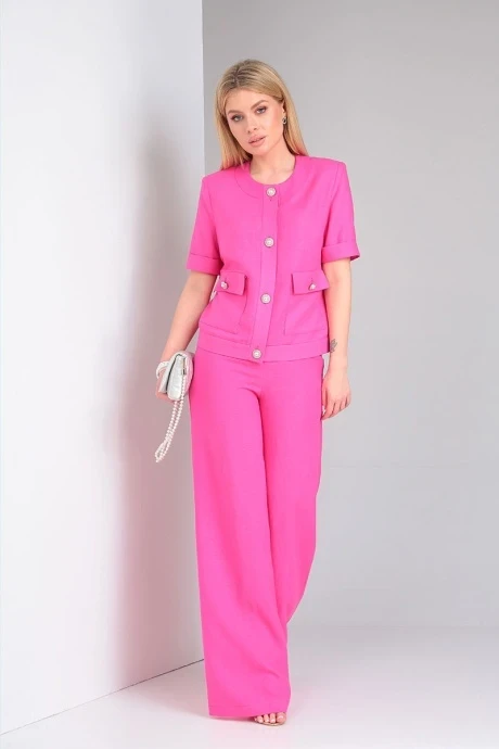 Lady Secret 2886