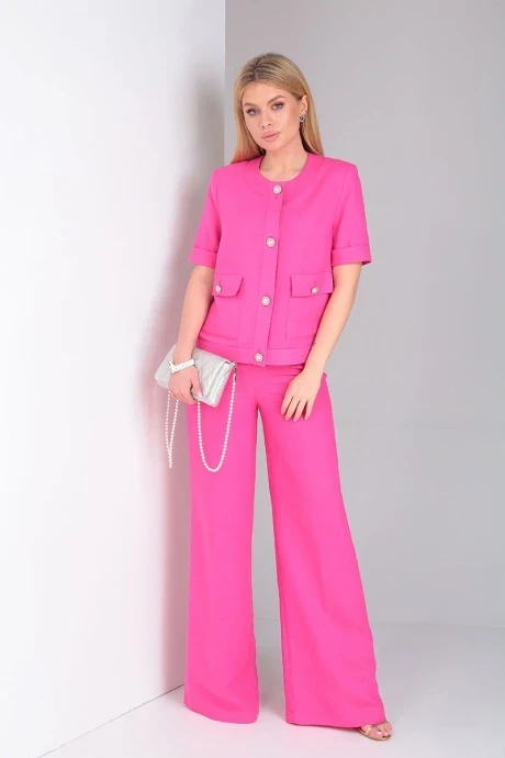 Lady Secret 2886