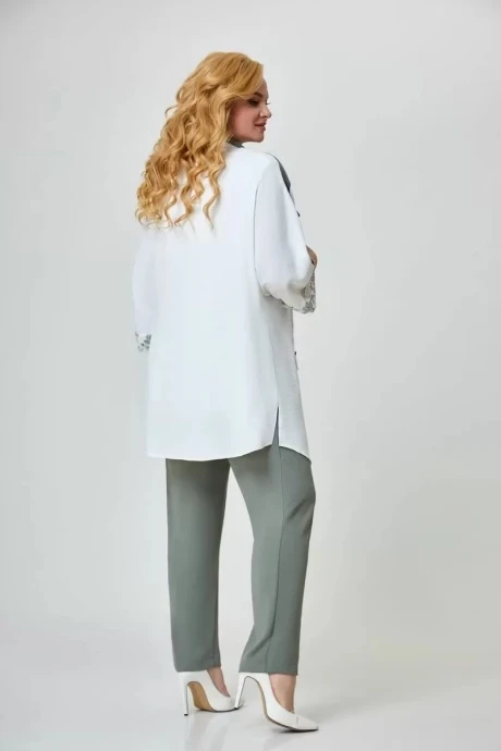 Svetlana-Style 1629