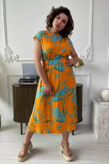 Rumoda 2131