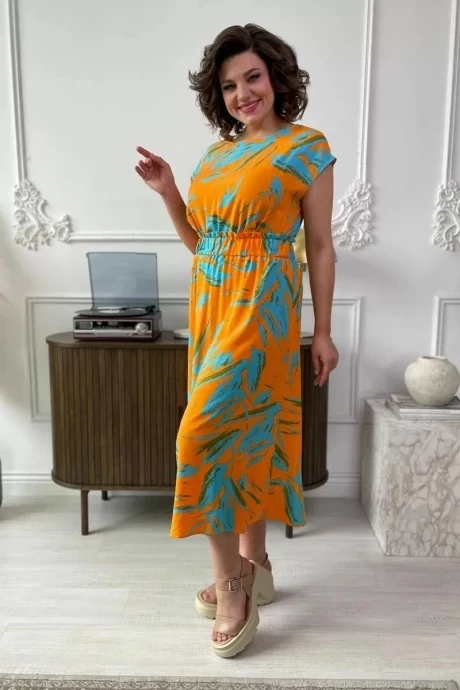 Rumoda 2131