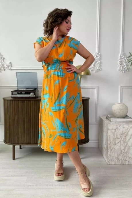 Rumoda 2131