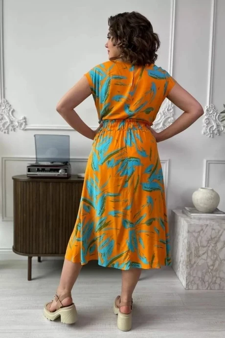 Rumoda 2131