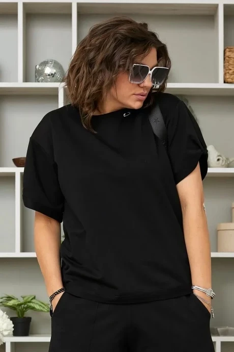 BegiModa 4060