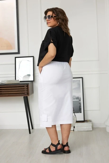 BegiModa 5006