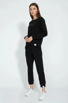 Иконка: Брюки Kivviwear 4079 .31 #2