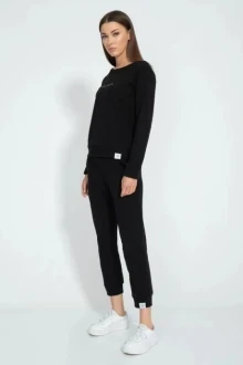 Иконка: Джемпер (кофта) Kivviwear 4078 .31 #2