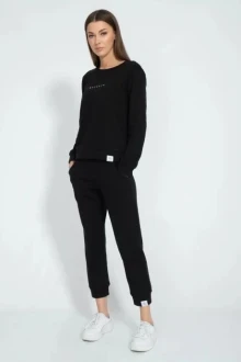 Иконка: Джемпер (кофта) Kivviwear 4078 .31 #3