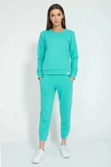 Иконка: Спортивный костюм Kivviwear 40784079.26 #3
