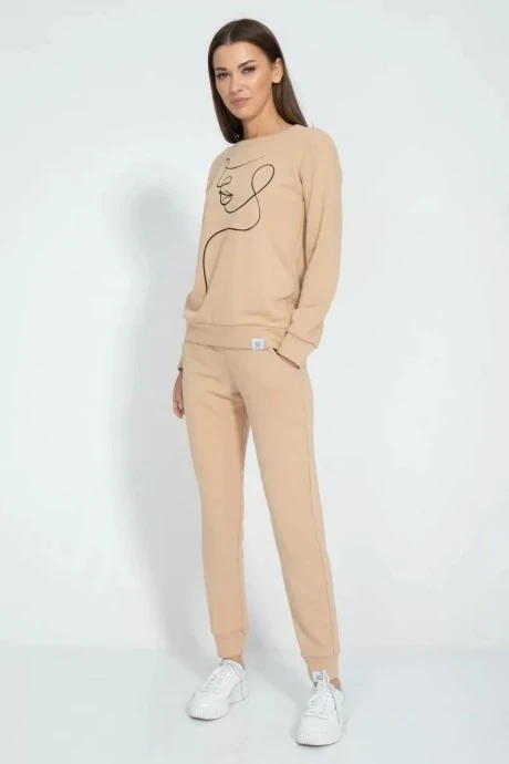 Kivviwear 40484051