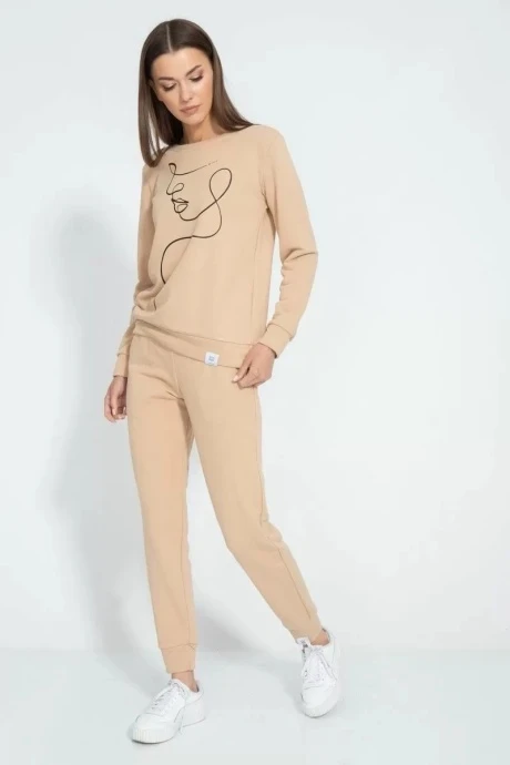 Kivviwear 40484051