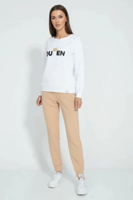 Kivviwear 40484051