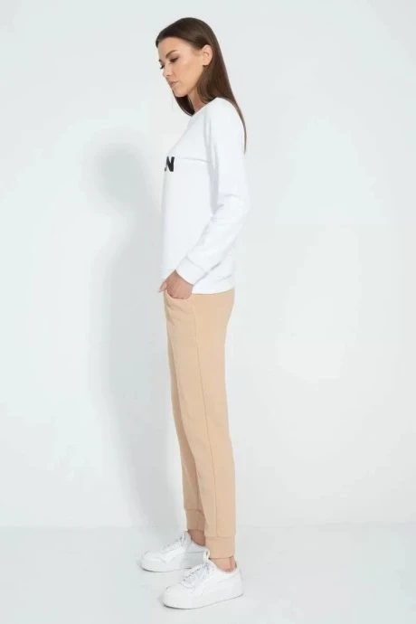 Kivviwear 40484051