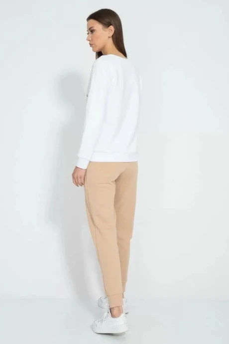 Kivviwear 40484051