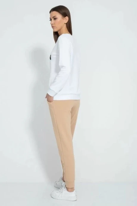 Kivviwear 40484051