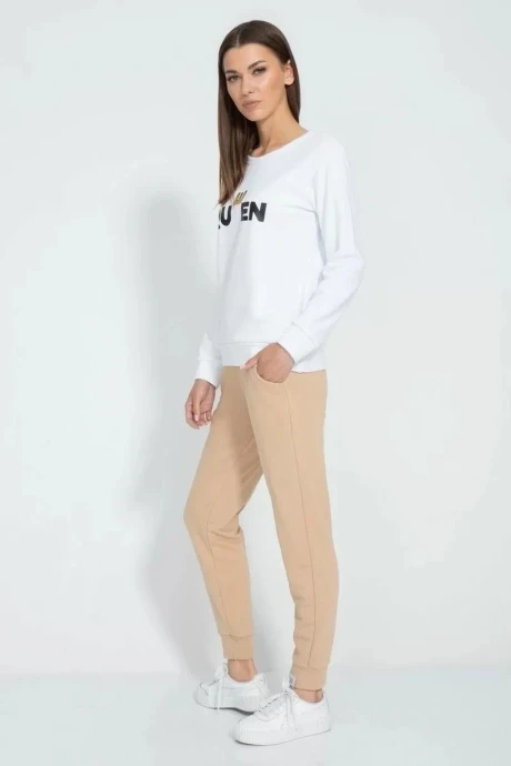 Kivviwear 40484051