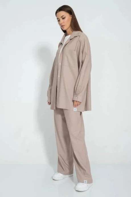 Kivviwear 40734076