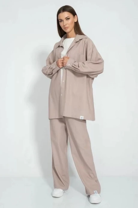 Kivviwear 40734076