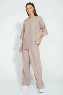 Иконка: Спортивный костюм Kivviwear 40754076 .26 #2