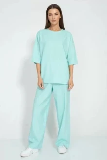 Иконка: Спортивный костюм Kivviwear 40754076 .27 #2