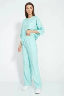 Иконка: Спортивный костюм Kivviwear 40754076 .27 #3