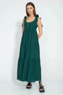 Иконка: Платье Kivviwear 3068 .05 #2