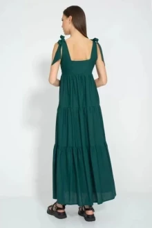 Иконка: Платье Kivviwear 3068 .05 #3