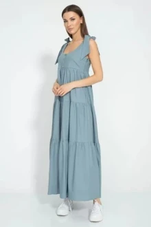 Иконка: Платье Kivviwear 3068 .07 #2