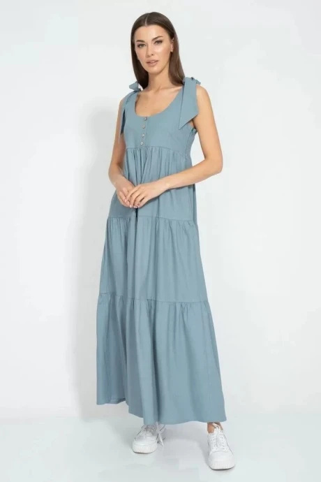 Kivviwear 3068