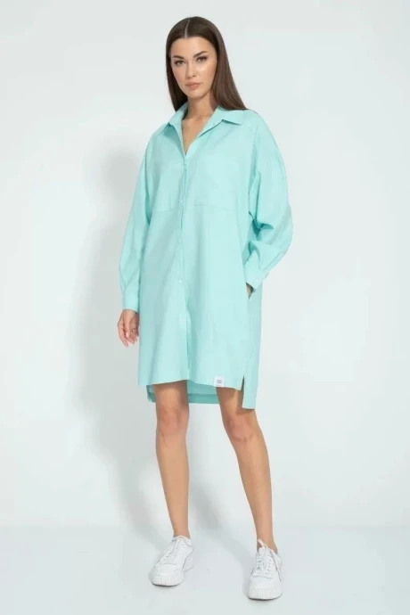 Kivviwear 3073