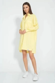 Иконка: Платье Kivviwear 3073 .03 #2