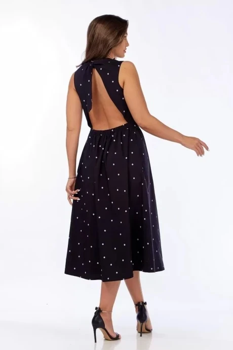 Michel Chic 2133