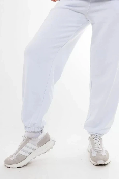 GO 3031