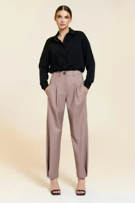 DiLiaFashion 0761