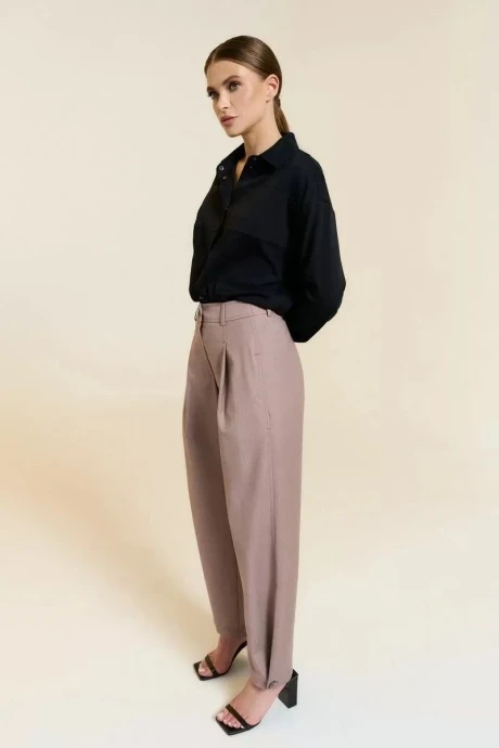 DiLiaFashion 0761