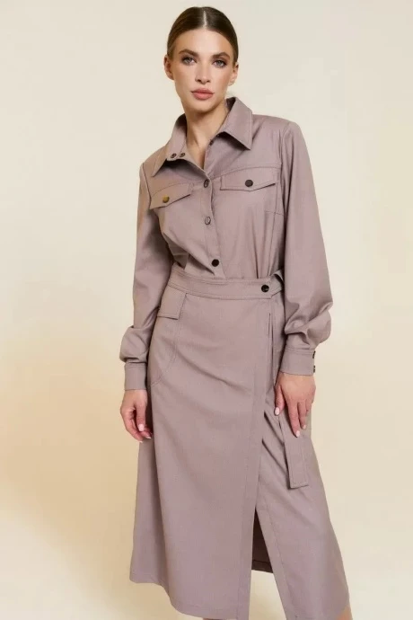 DiLiaFashion 0765