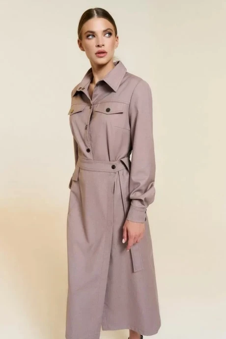 DiLiaFashion 0765