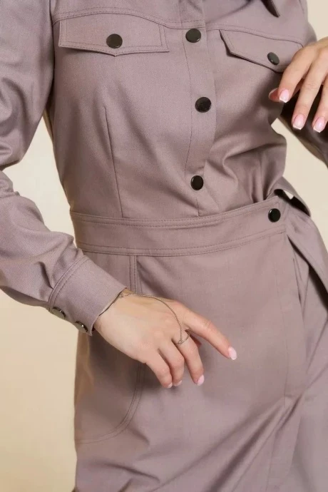 DiLiaFashion 0765