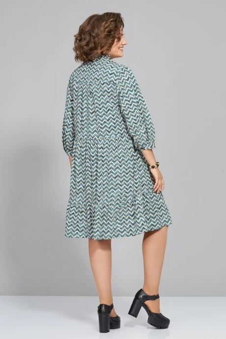 Mira Fashion 5292
