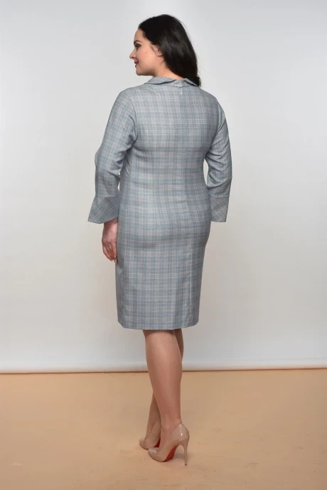 Lady Style Classic 1518