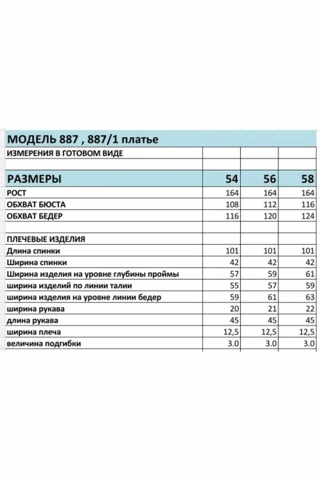 Bagira 887